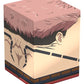 Squaroes Squaroe Jujutsu Kaisen JK009 - Ryomen Sukuna