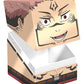 Squaroes Squaroe Jujutsu Kaisen JK009 - Ryomen Sukuna