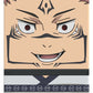 Squaroes Squaroe Jujutsu Kaisen JK009 - Ryomen Sukuna
