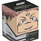Squaroes Squaroe Jujutsu Kaisen JK009 - Ryomen Sukuna