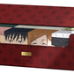 Squaroes Collectors Case 800 Jujutsu Kaisen - Cursed Techniques