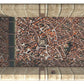 Squaroes Squaroe Attack on Titan Collectors Case - Shiganshina District