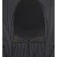 Squaroes Squaroe The Lord of the Rings LOTR011 - Nazgûl