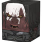 Squaroes Squaroe The Lord of the Rings LOTR013 - Lurtz