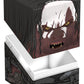 Squaroes Squaroe The Lord of the Rings LOTR013 - Lurtz