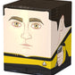 Squaroes Squaroe Star Trek: The Next Generation ST020 - Data