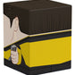 Squaroes Squaroe Star Trek: The Next Generation ST020 - Data