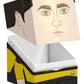Squaroes Squaroe Star Trek: The Next Generation ST020 - Data