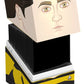 Squaroes Squaroe Star Trek: The Next Generation ST020 - Data