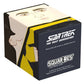 Squaroes Squaroe Star Trek: The Next Generation ST020 - Data