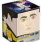 Squaroes Squaroe Star Trek: The Next Generation ST020 - Data