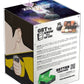 Squaroes Squaroe Star Trek: The Next Generation ST020 - Data