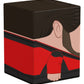Squaroes Squaroe Star Trek: The Next Generation ST021 - William Riker