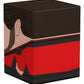 Squaroes Squaroe Star Trek: The Next Generation ST021 - William Riker
