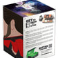 Squaroes Squaroe Star Trek: The Next Generation ST021 - William Riker