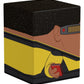 Squaroes Squaroe Star Trek: The Next Generation ST022 - Geordi La Forge