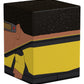 Squaroes Squaroe Star Trek: The Next Generation ST022 - Geordi La Forge