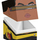 Squaroes Squaroe Star Trek: The Next Generation ST022 - Geordi La Forge
