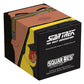 Squaroes Squaroe Star Trek: The Next Generation ST022 - Geordi La Forge