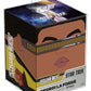 Squaroes Squaroe Star Trek: The Next Generation ST022 - Geordi La Forge