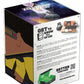 Squaroes Squaroe Star Trek: The Next Generation ST022 - Geordi La Forge