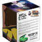 Squaroes Squaroe Star Trek: The Next Generation ST023 - Worf