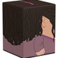 Squaroes Squaroe Star Trek: The Next Generation ST024 - Deanna Troi
