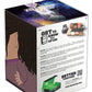 Squaroes Squaroe Star Trek: The Next Generation ST024 - Deanna Troi
