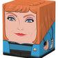 Squaroes Squaroe Star Trek: The Next Generation ST025 - Dr. Beverly Crusher