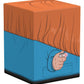 Squaroes Squaroe Star Trek: The Next Generation ST025 - Dr. Beverly Crusher