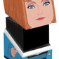 Squaroes Squaroe Star Trek: The Next Generation ST025 - Dr. Beverly Crusher