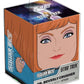 Squaroes Squaroe Star Trek: The Next Generation ST025 - Dr. Beverly Crusher