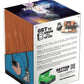 Squaroes Squaroe Star Trek: The Next Generation ST025 - Dr. Beverly Crusher