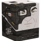 Squaroes Squaroe Star Trek: The Next Generation ST026 - Locutus