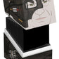 Squaroes Squaroe Star Trek: The Next Generation ST026 - Locutus