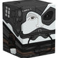 Squaroes Squaroe Star Trek: The Next Generation ST027 - Borg Drone