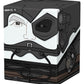 Squaroes Squaroe Star Trek: The Next Generation ST027 - Borg Drone