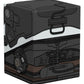 Squaroes Squaroe Star Trek: The Next Generation ST027 - Borg Drone