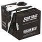 Squaroes Squaroe Star Trek: The Next Generation ST027 - Borg Drone