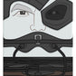 Squaroes Squaroe Star Trek: The Next Generation ST027 - Borg Drone