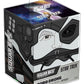 Squaroes Squaroe Star Trek: The Next Generation ST027 - Borg Drone