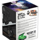 Squaroes Squaroe Star Trek: The Next Generation ST027 - Borg Drone