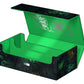 Squaroes Collectors Case 800 Star Trek: The Next Generation - Borg Cube
