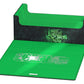Squaroes Collectors Case 800 Star Trek: The Next Generation - Borg Cube