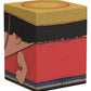 Squaroes Squaroe ONE PIECE OP001 - Monkey D. Luffy