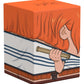 Squaroes Squaroe ONE PIECE OP002 - Nami