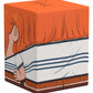 Squaroes Squaroe ONE PIECE OP002 - Nami