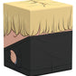 Squaroes Squaroe ONE PIECE OP003 - Sanji
