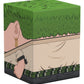 Squaroes Squaroe ONE PIECE OP004 - Roronoa Zoro