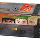 Squaroes Collectors Case 800 ONE PIECE - Wooden Chest